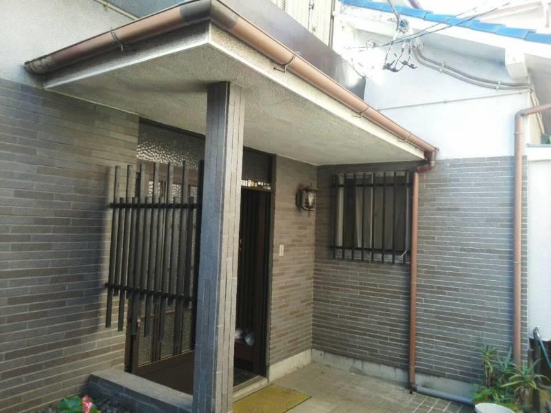 Guesthouse Face To Face Fujinomiya Exterior photo