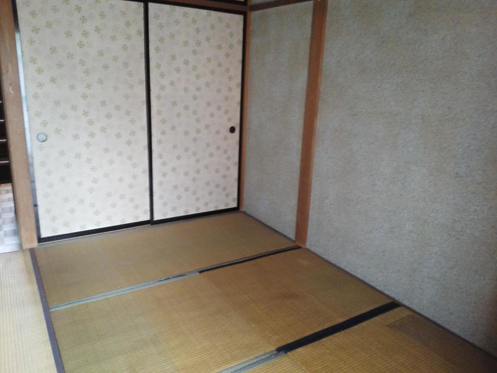 Guesthouse Face To Face Fujinomiya Exterior photo